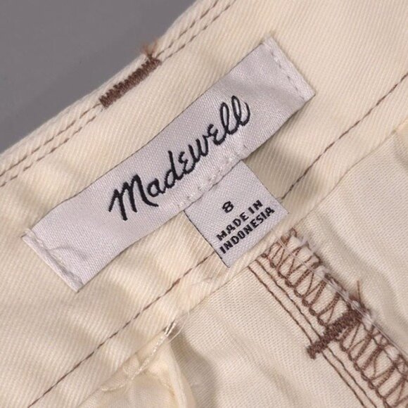 REFORMATION Women’s Gilly Romper Baja Turquoise Size 10 Surplus Fabric USA MADE - Picture 6 of 14